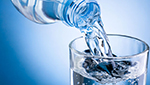 Traitement de l'eau à Mouthe : Osmoseur, Suppresseur, Pompe doseuse, Filtre, Adoucisseur